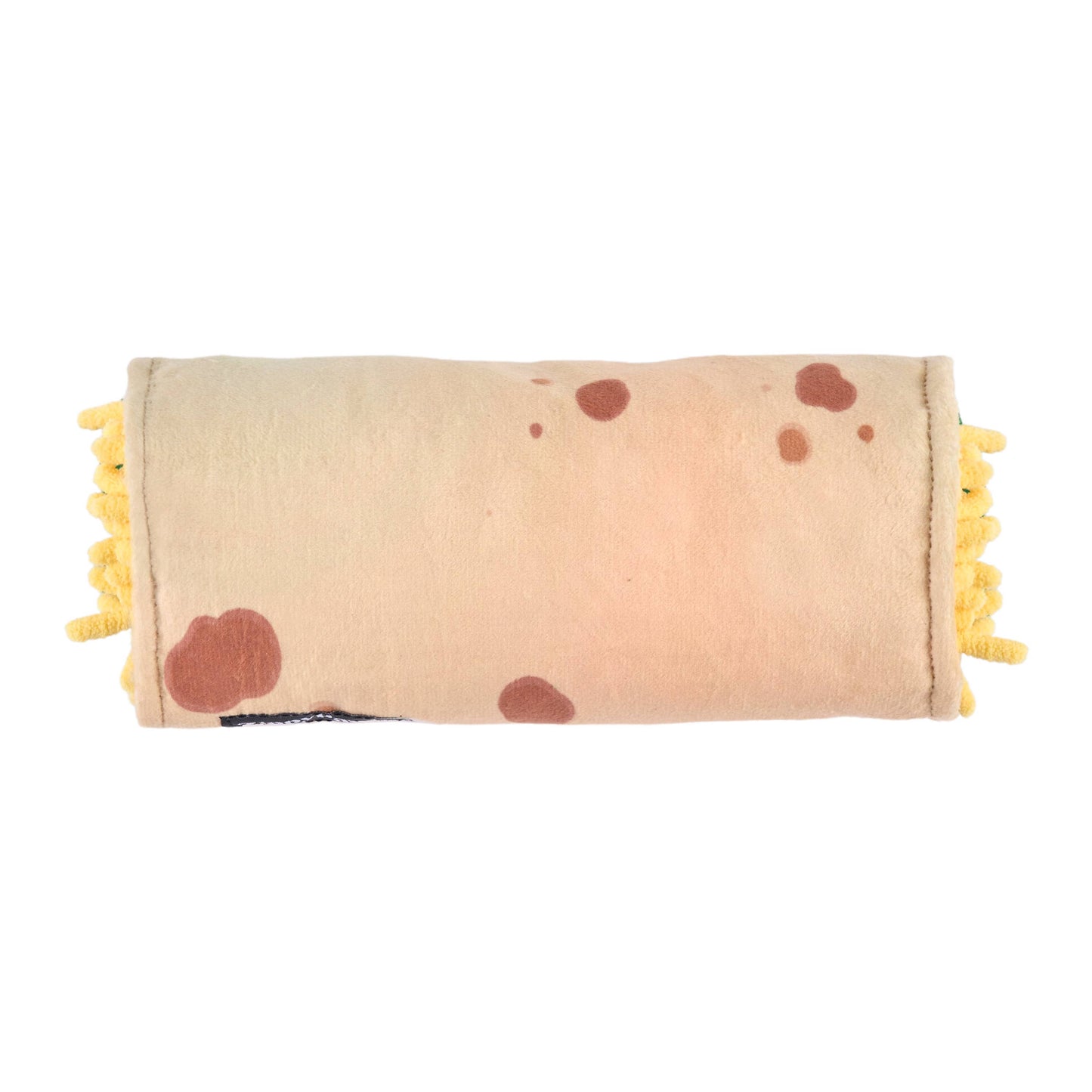 Zippy Paws Snufflerz Roll - Burrito