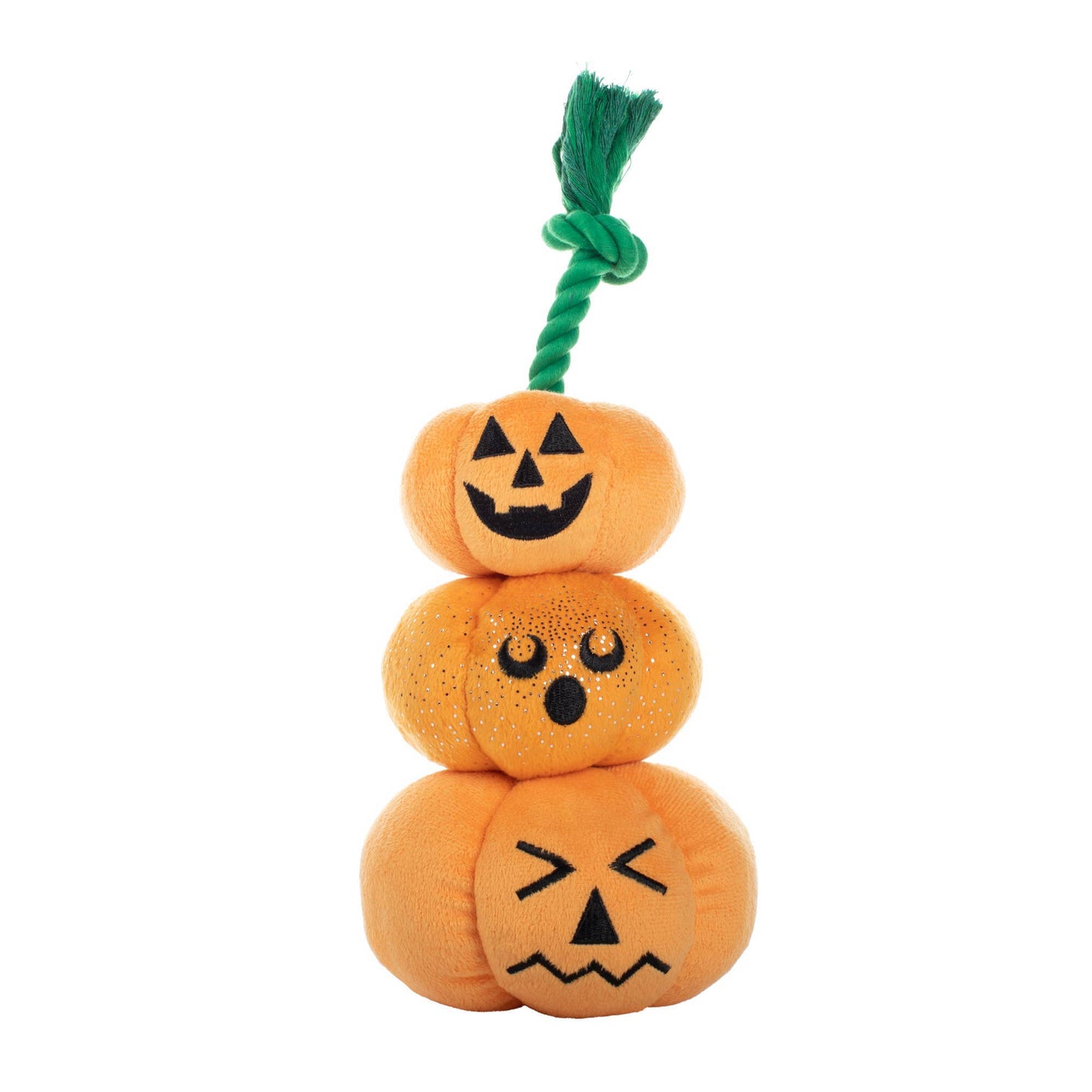 Stack-O-Lantern Toy