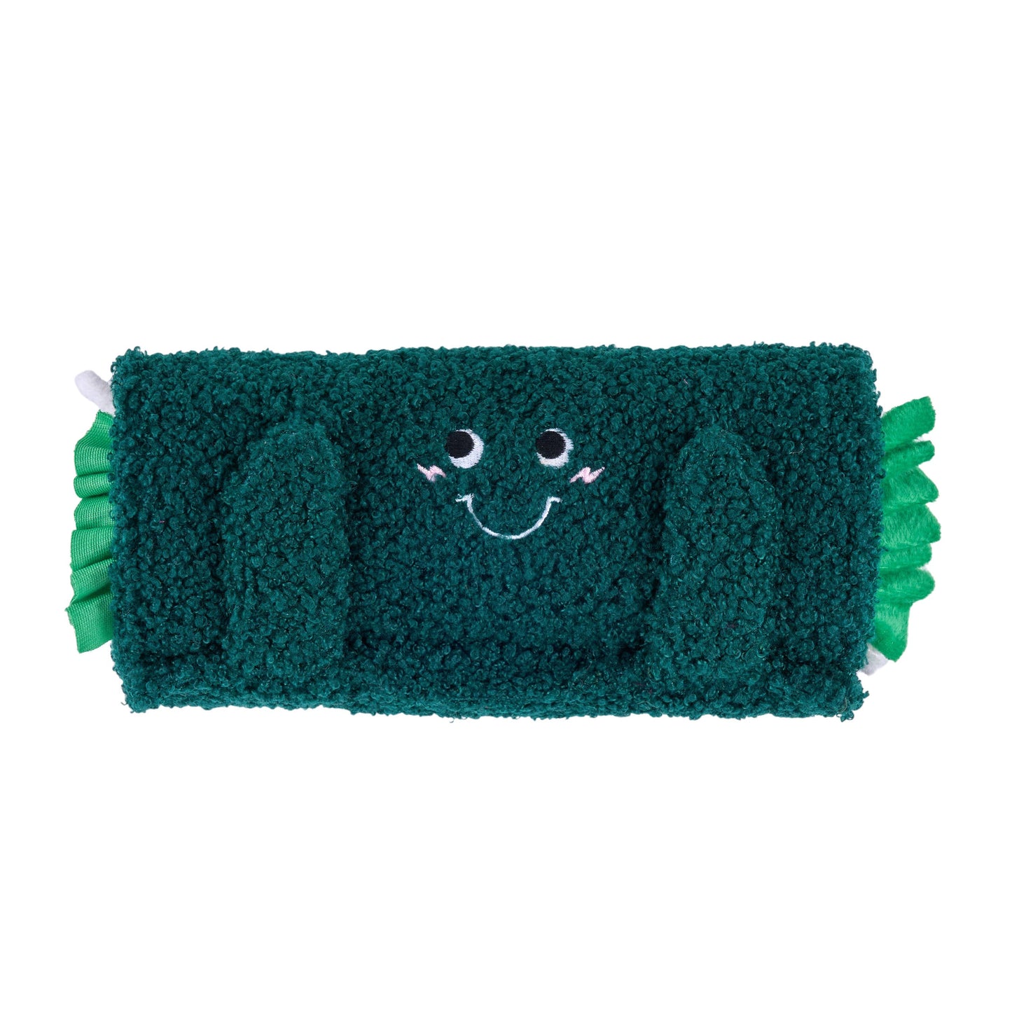 Zippy Paws Snufflerz Roll - Sushi