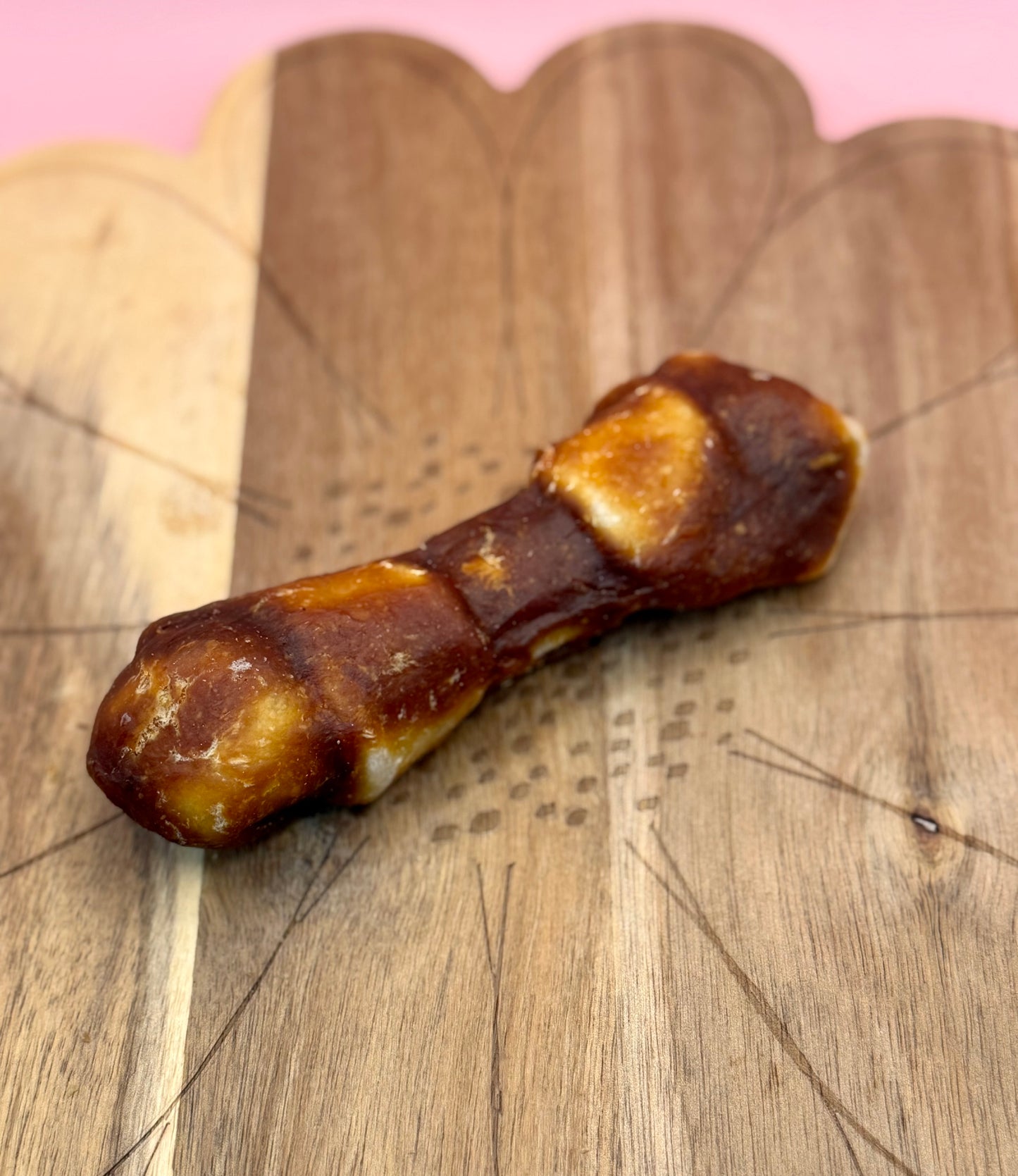 Chicken Collagen Bone