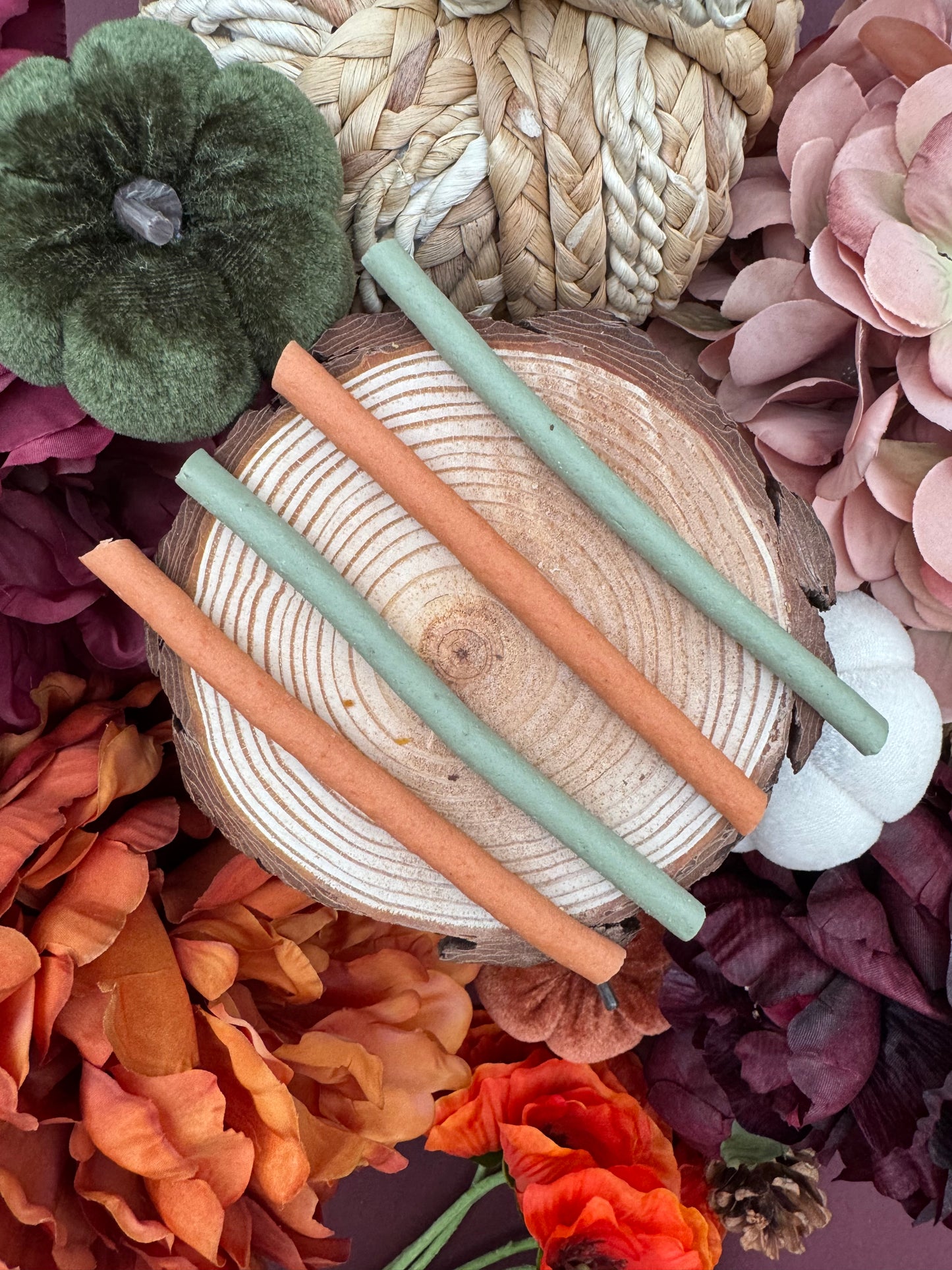 Soft Chicken Sticks | 2 Flavours