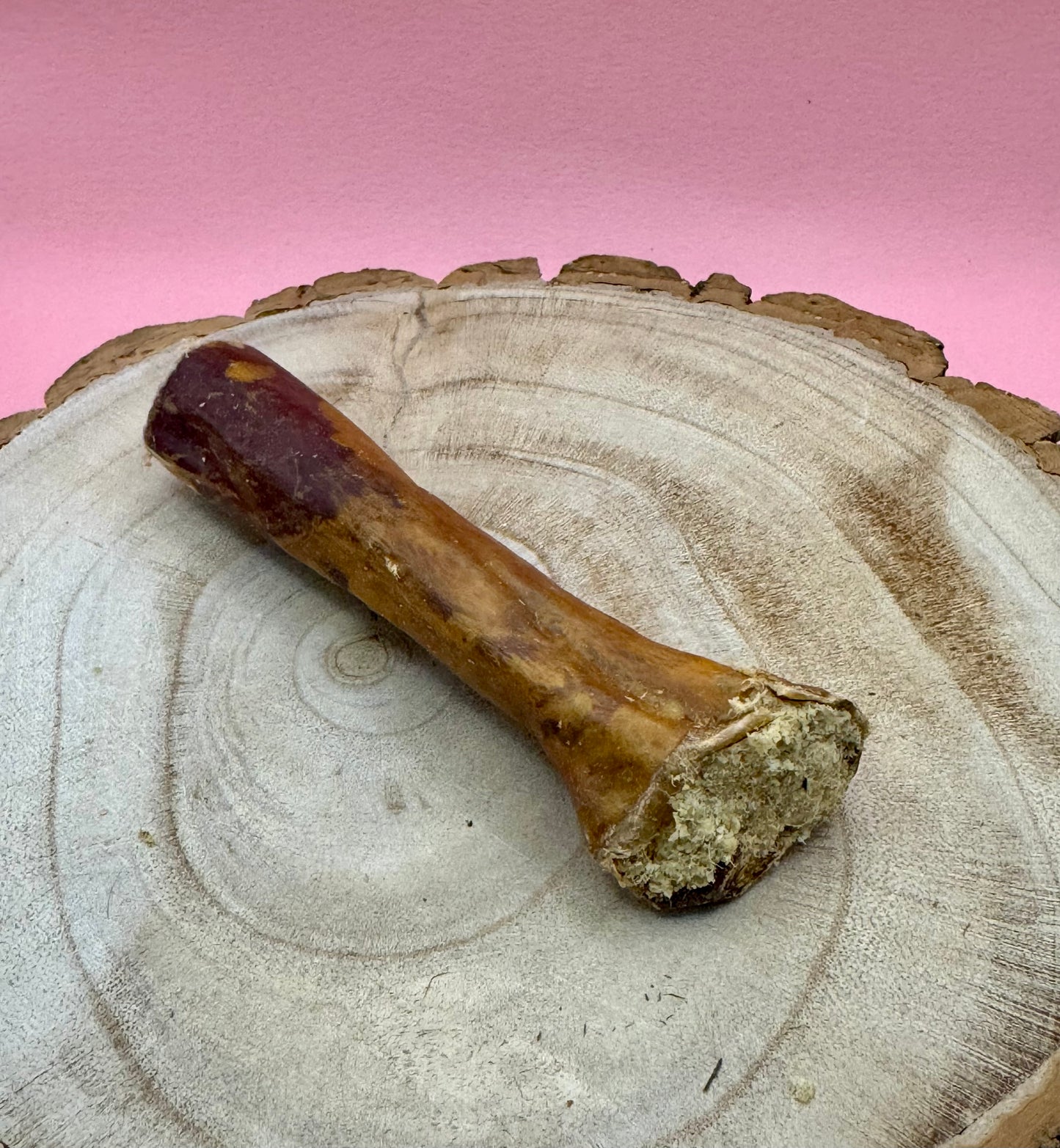 Anco Filled Biltong Tube | Medium