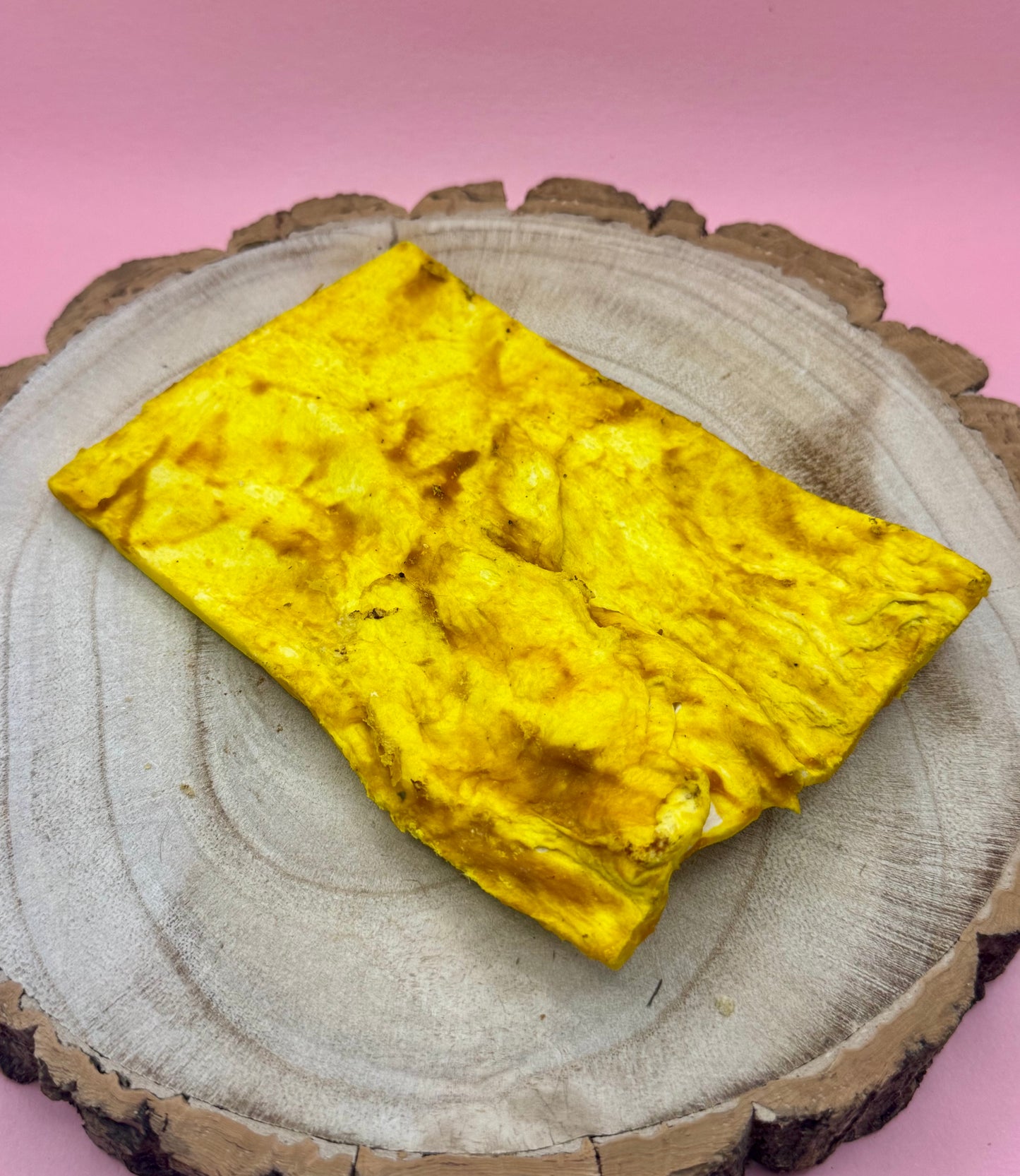 Anco Chicken & Turmeric Chips