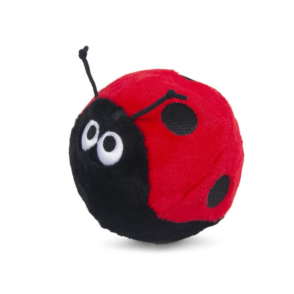 Lindy Ladybird Toy