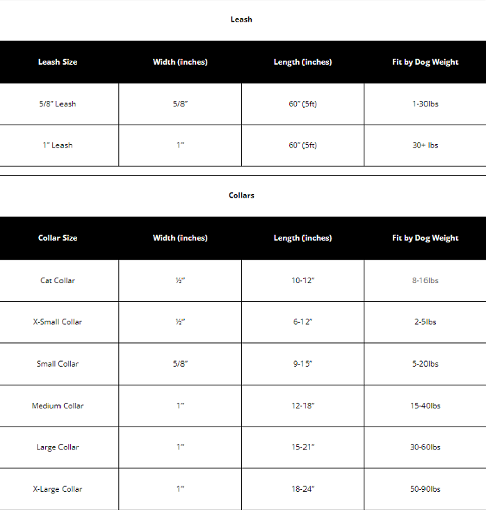 Let It Snow Flower | Small