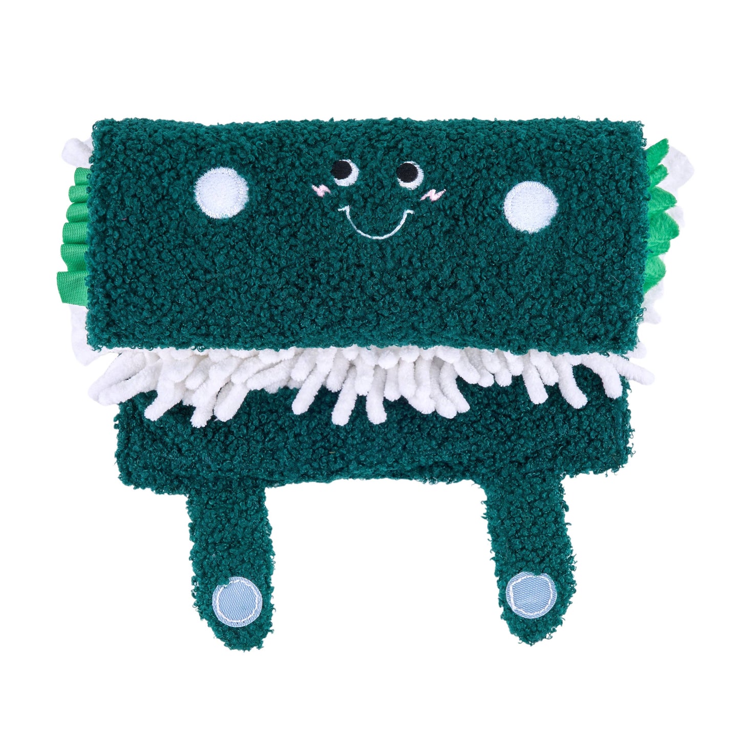 Zippy Paws Snufflerz Roll - Sushi