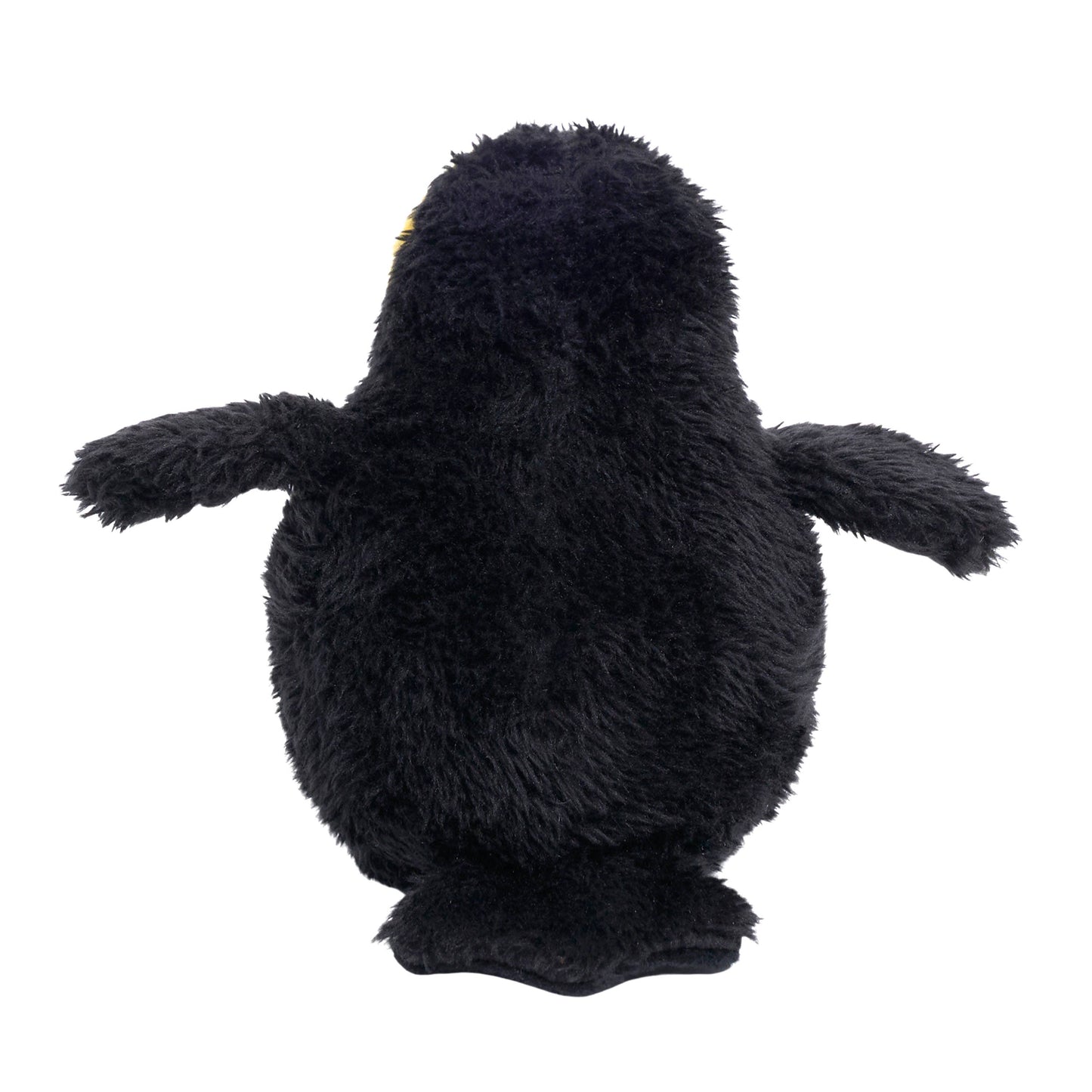 ZippyTuff+ 2-in-1 Birdiez - Toucan