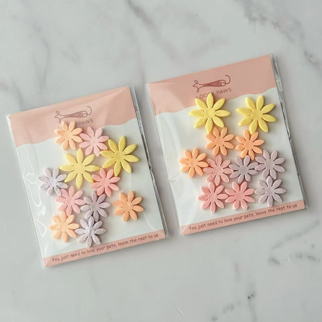 Treat Bags
