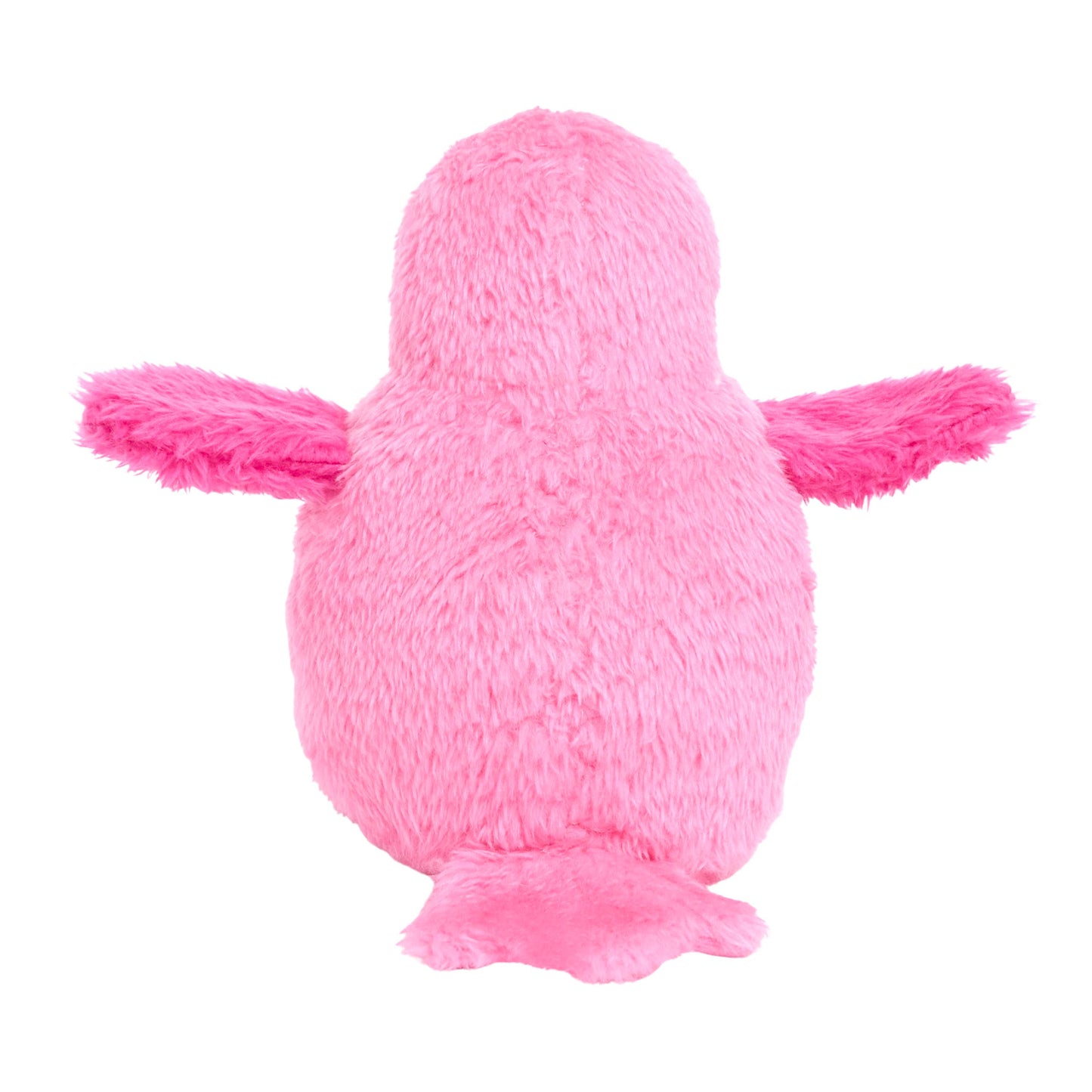 ZippyTuff+ 2-in-1 Birdiez - Flamingo