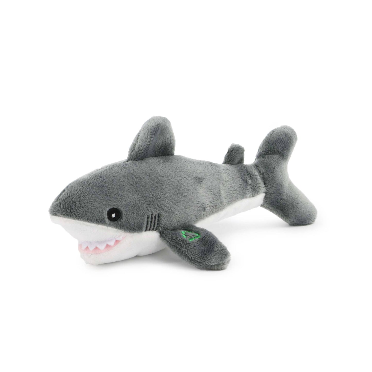 Made From - Mini Shark Octopus and Oshi