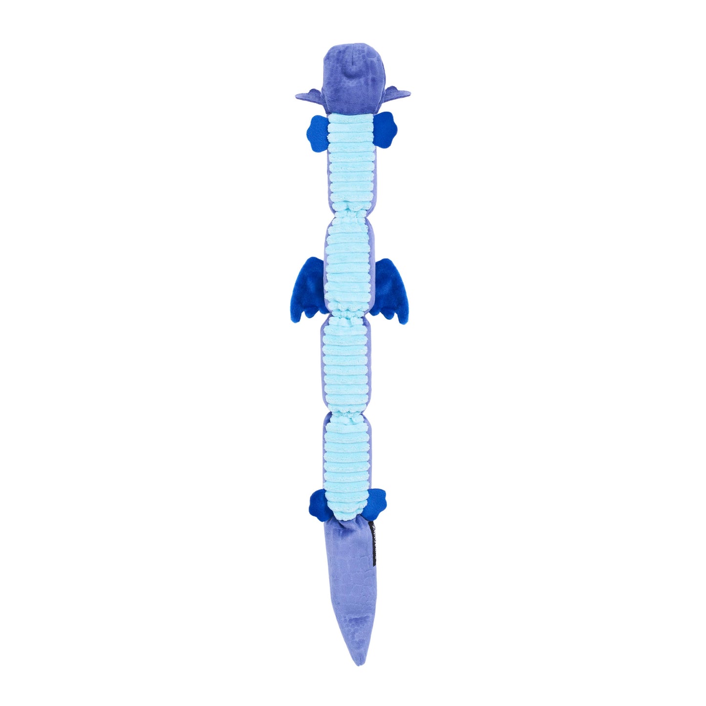 Zippy Dragonz - Blue