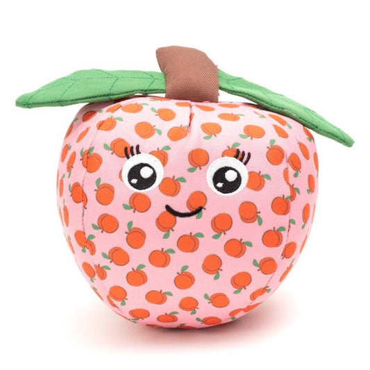 Peachy Keen Toy - Small