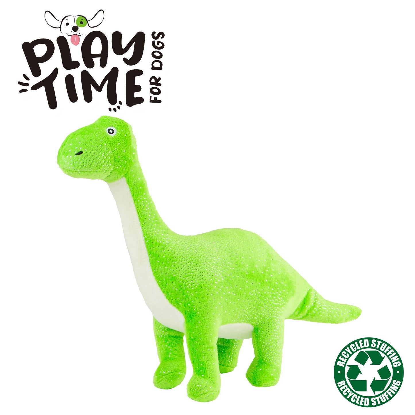 Cuddle Roarsome Dino Toys