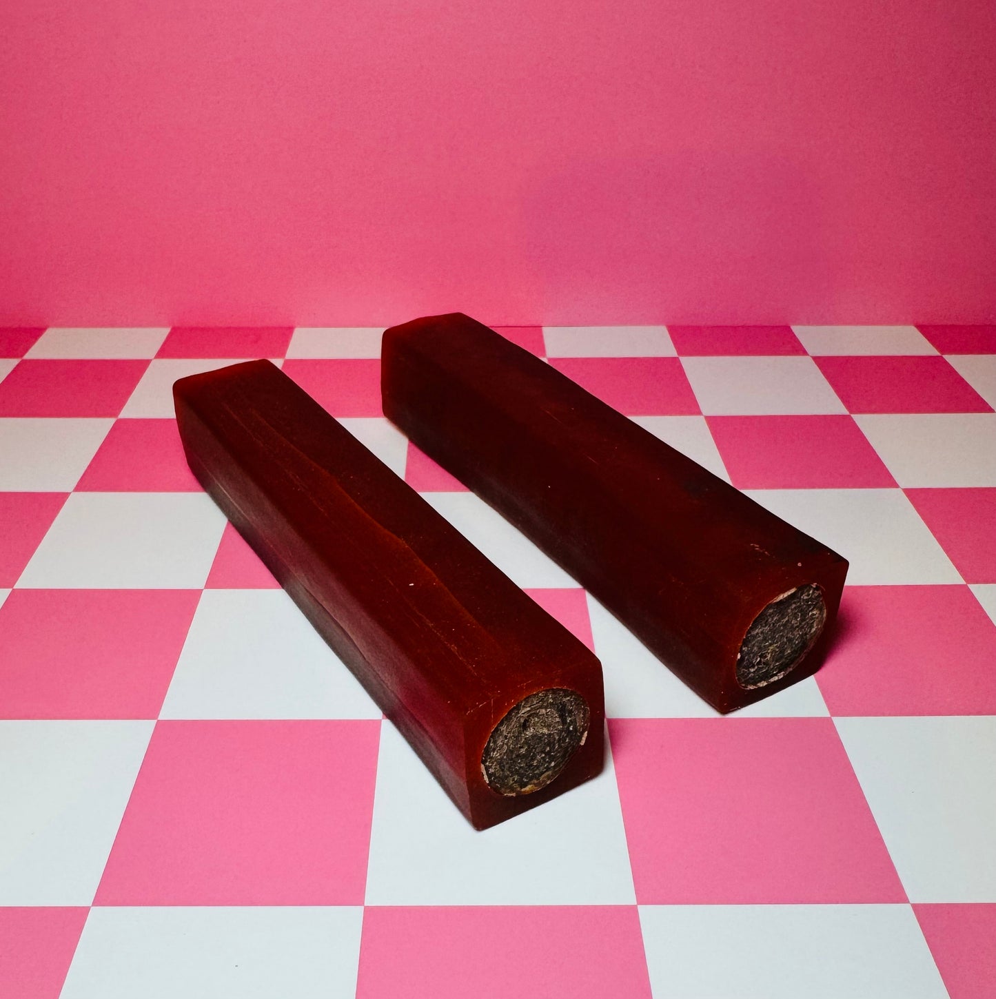 Meaty Gravy Bars | 2 Flavours