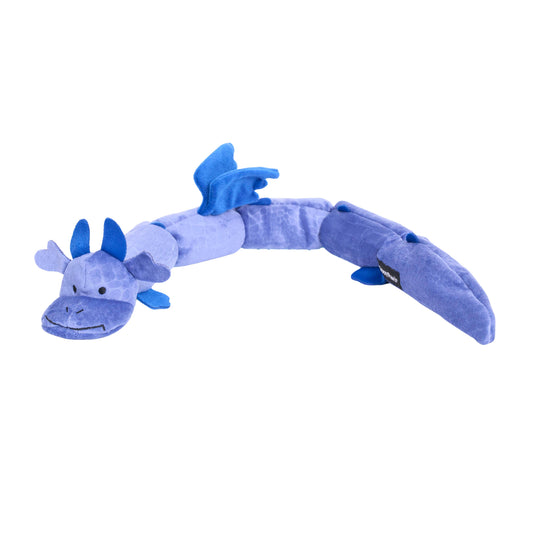 Zippy Dragonz - Blue