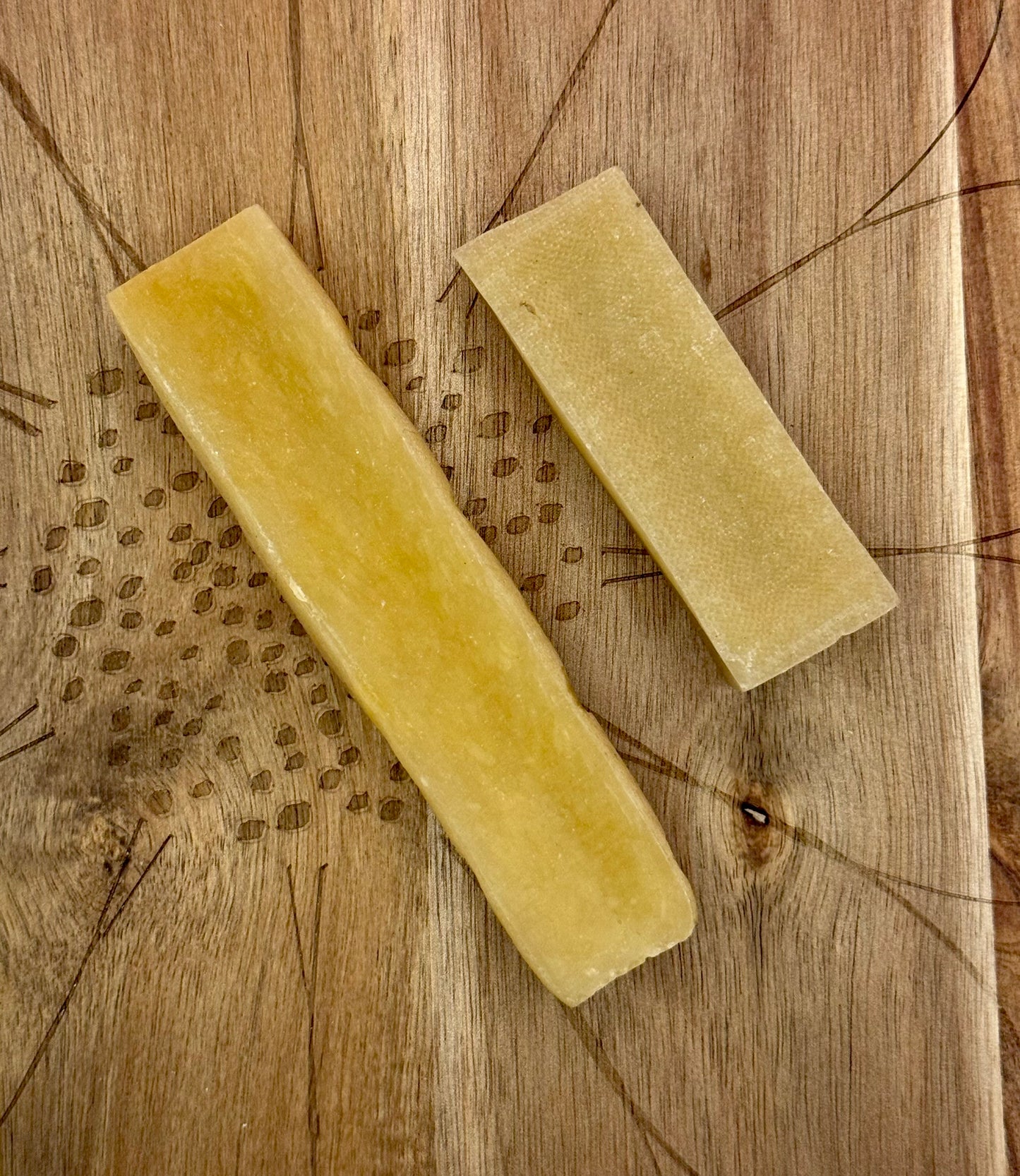 Yak Chews | Original | 4 Sizes