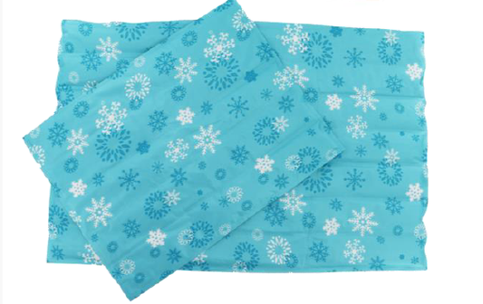 Ice Paws Cooling Mat