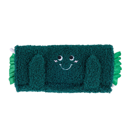 Zippy Paws Snufflerz Roll - Sushi