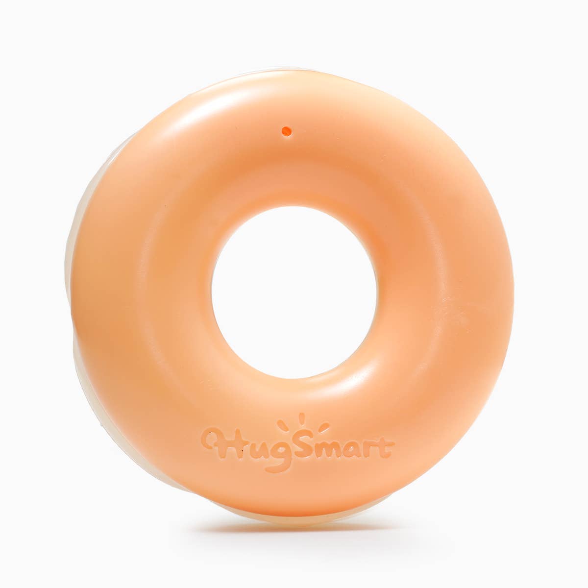 HugSmart Pet - Yappy Birthday |  Birthday Donut