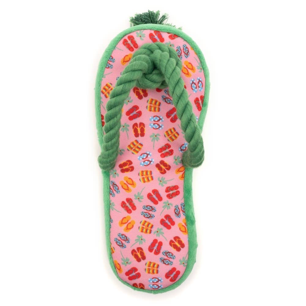 Flip Flop Toy - Small