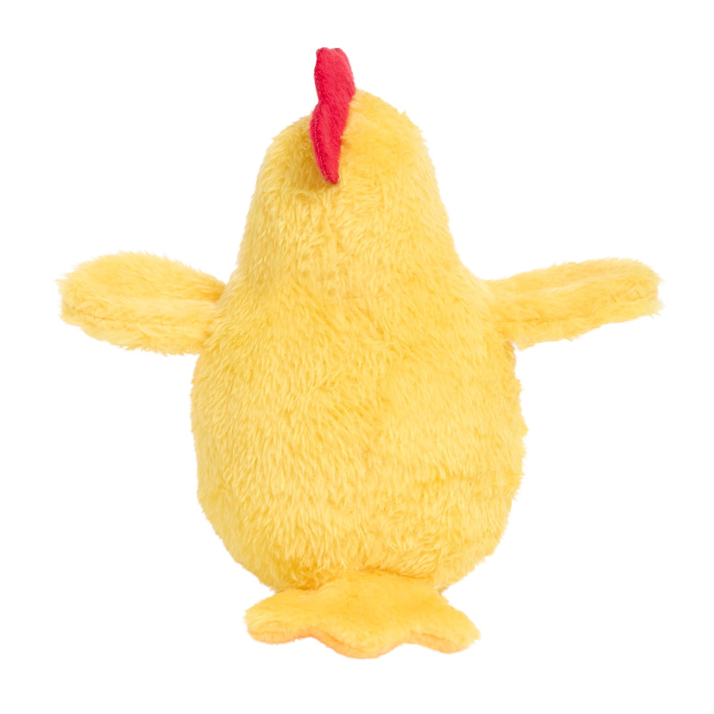 ZippyTuff+ 2-in-1 Birdiez - Chicken