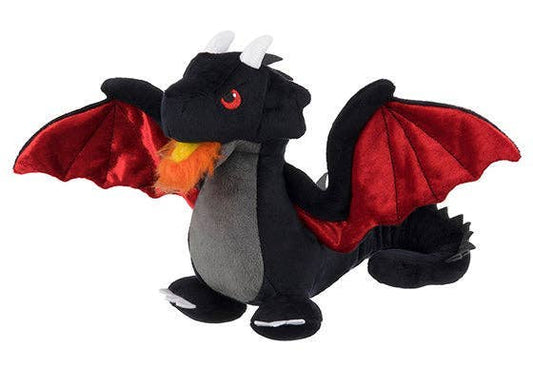 P.L.A.Y Willow's Mythical Darby the Dragon
