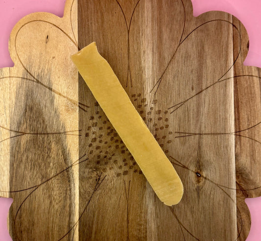 Chicken Yak Chew | Large