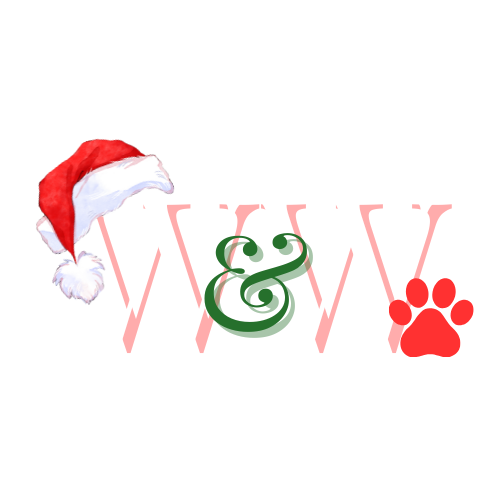 Wags and Wiggles Pets