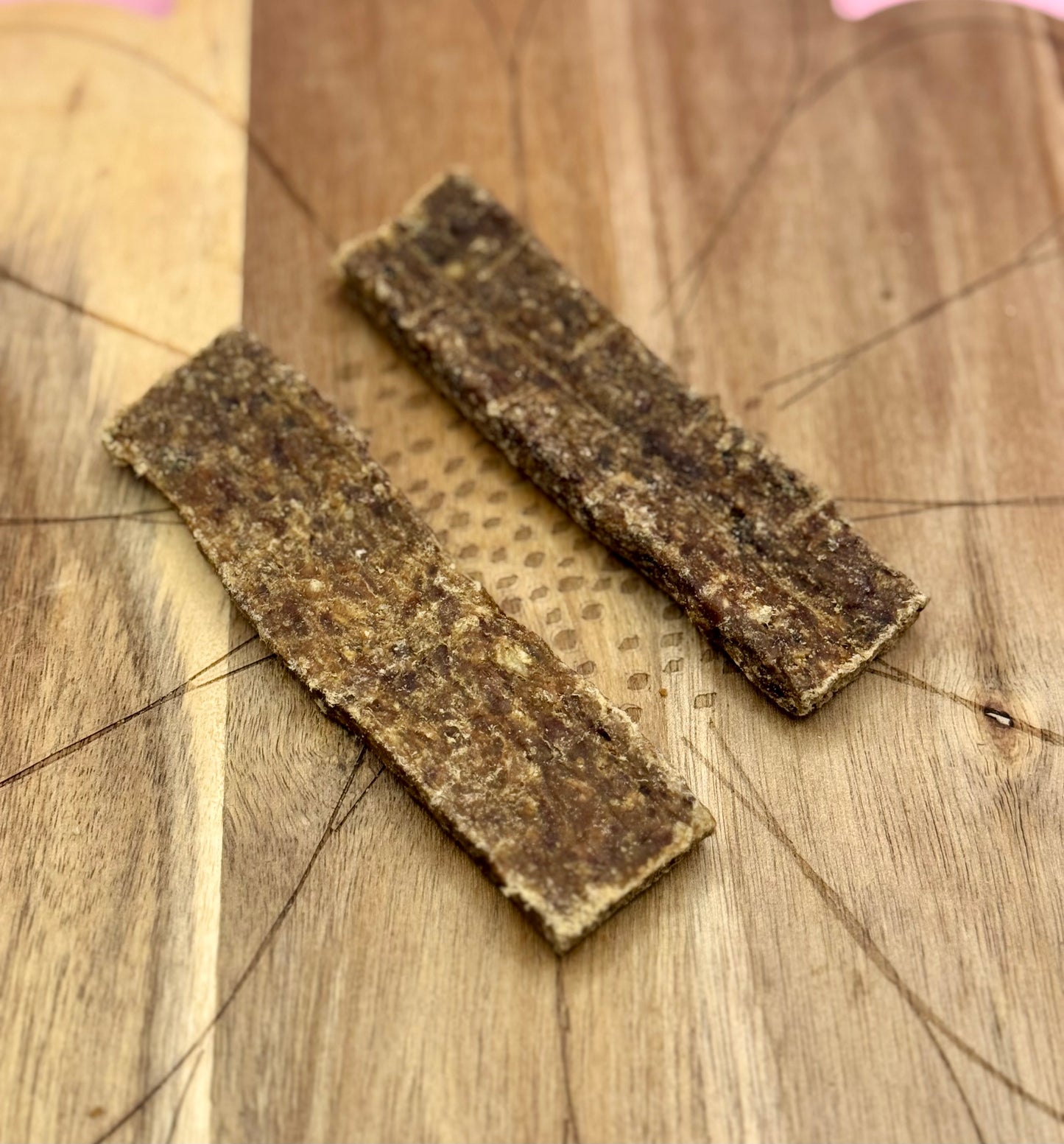 Pheasant Meaty Strip