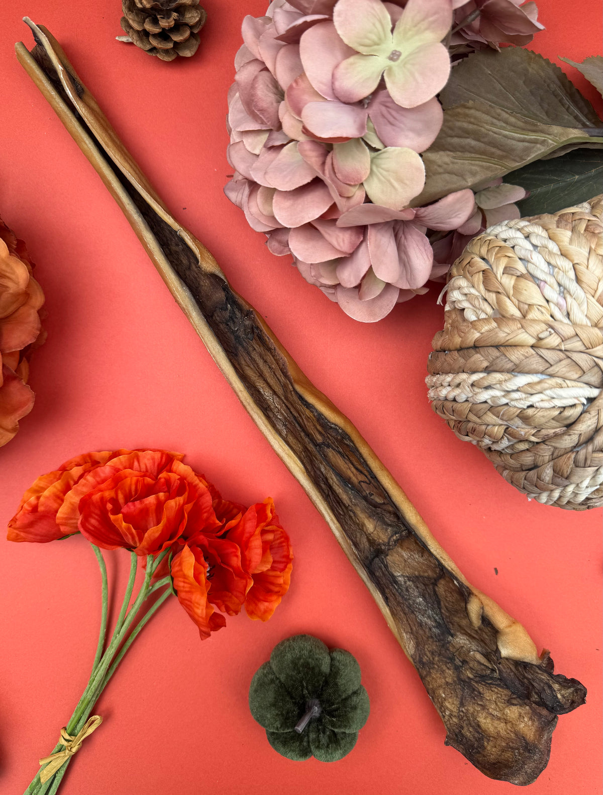 Anco Naturals Mega Deer Stick