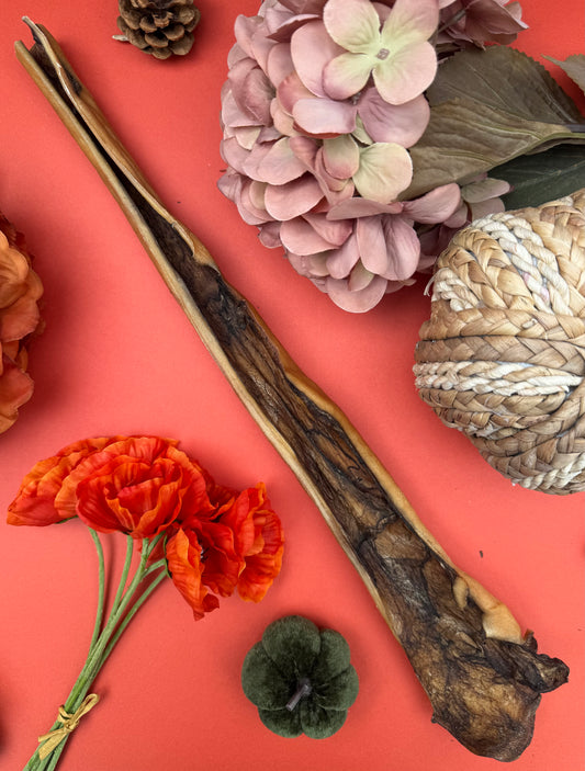 Anco Naturals Mega Deer Stick