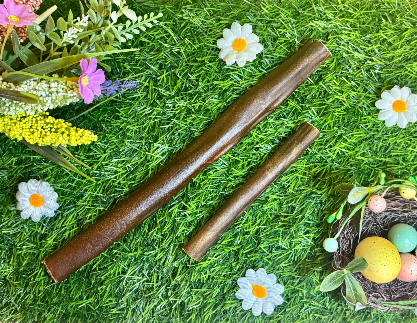 Collagen Cigars - Small