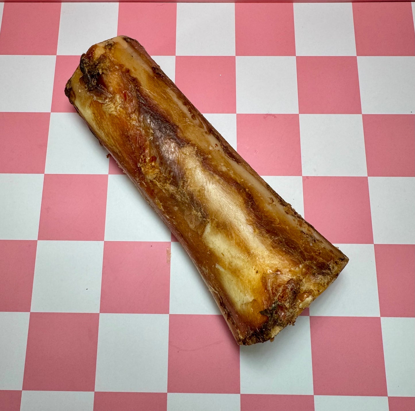 British Marrow Bone