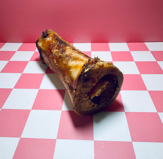British Marrow Bone