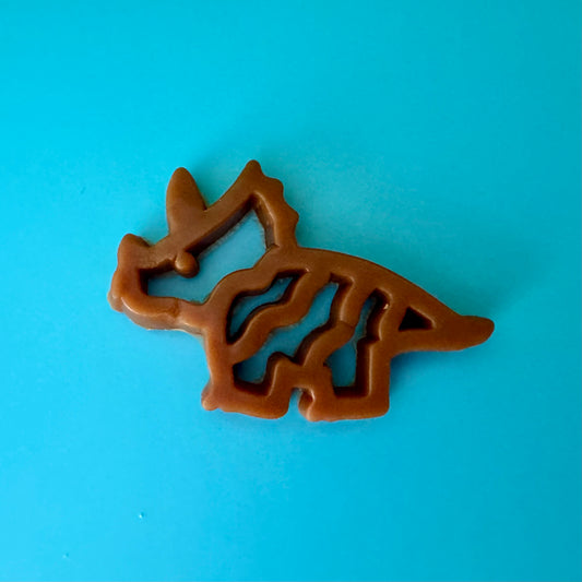 Dental Dino Chew | Chicken