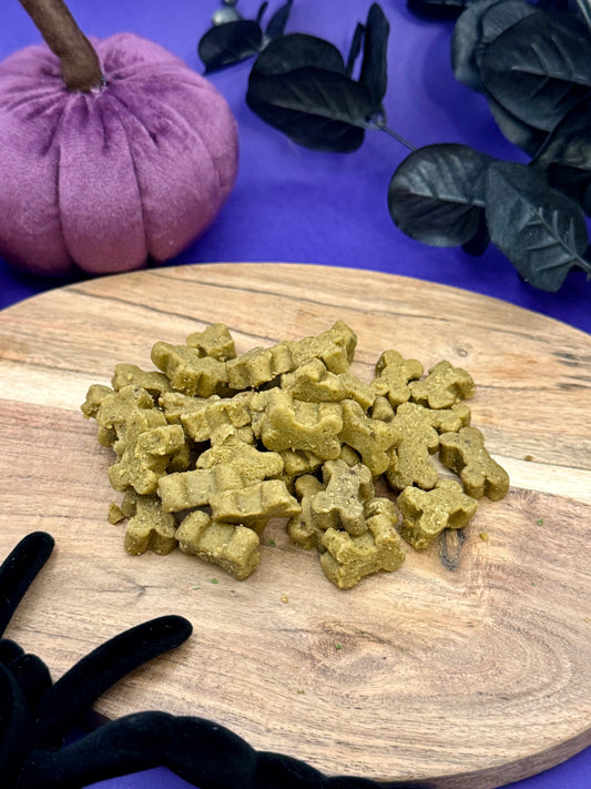 Camomile Calming Softies