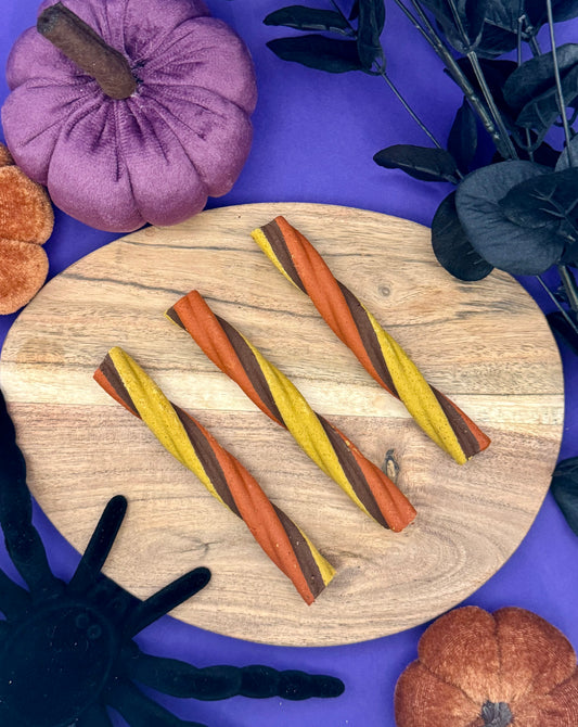 Twistix Crunchy Chew