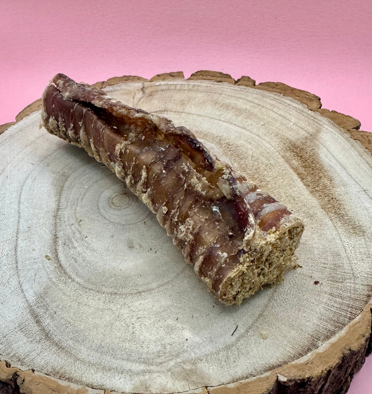 Anco Collagen Filled Bully Tube | Medium