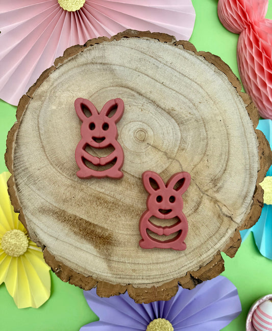 Chicken & Cranberry Rabbit