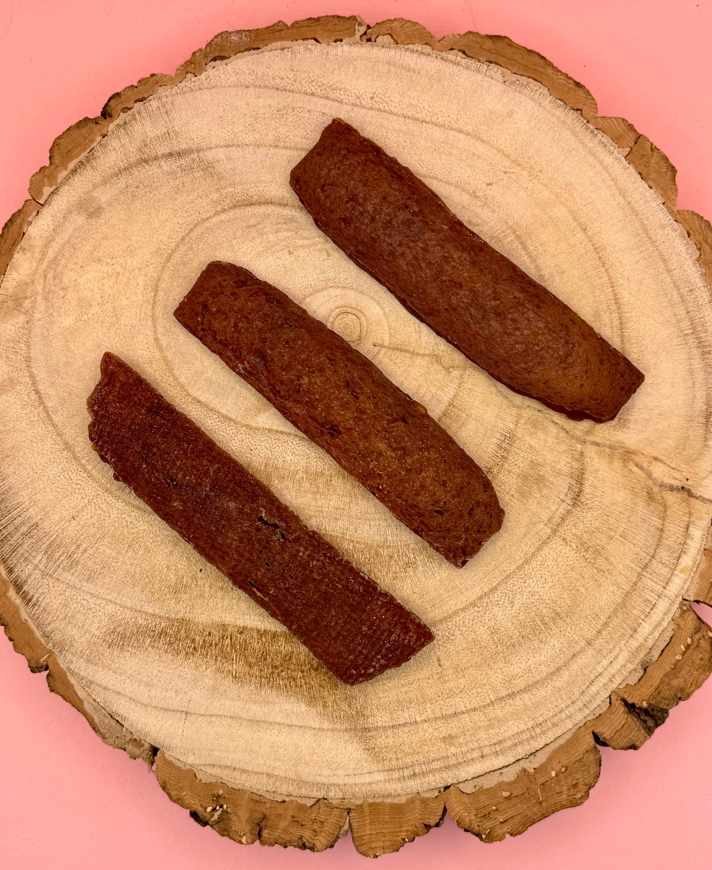 Duck Fillets
