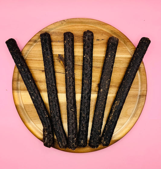 Gourmet Sticks | Various Flavours