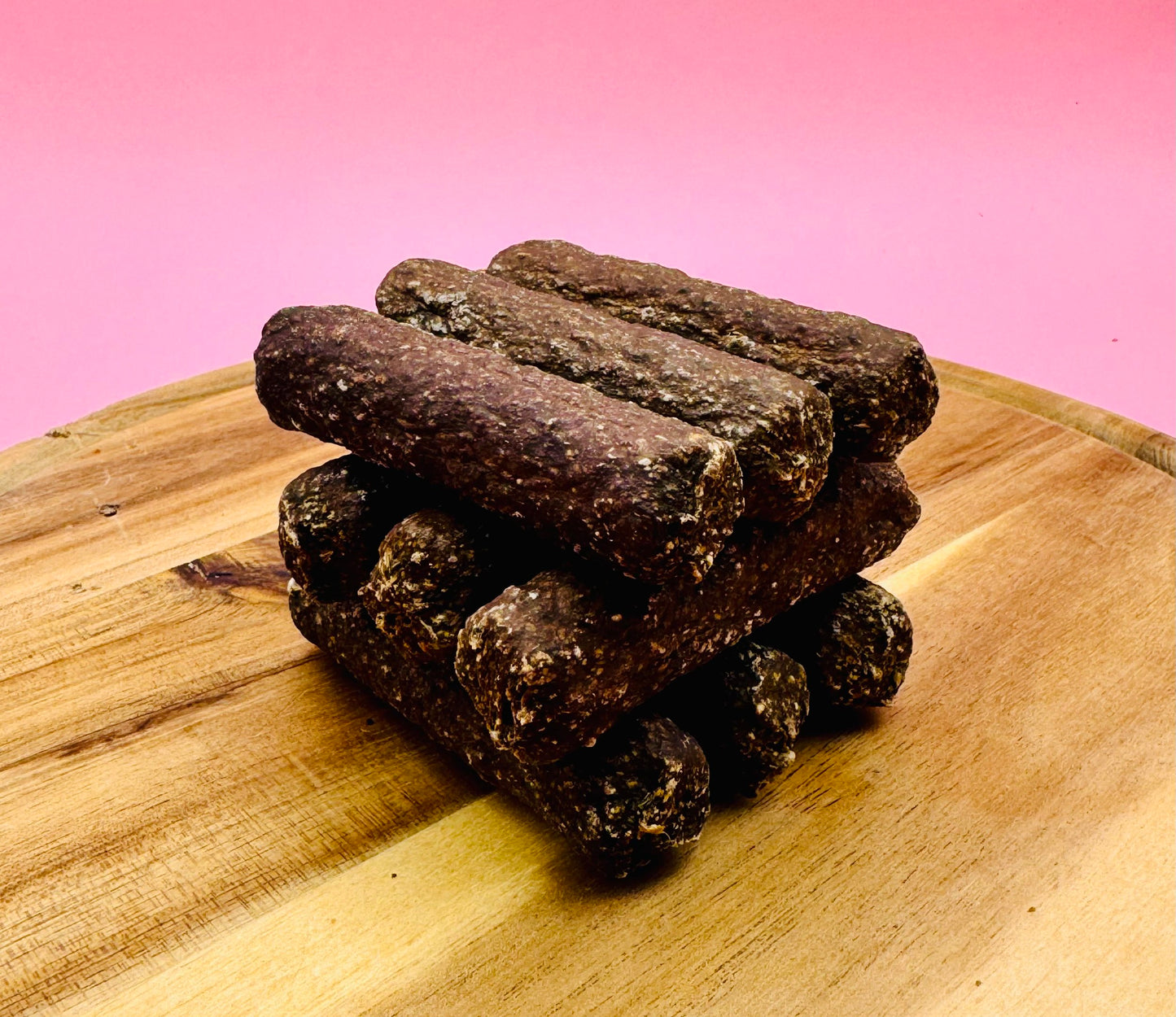 Gourmet Sausages | 10 Flavours