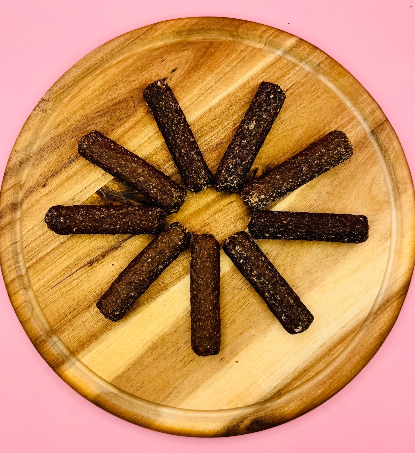 Gourmet Sausages | 10 Flavours