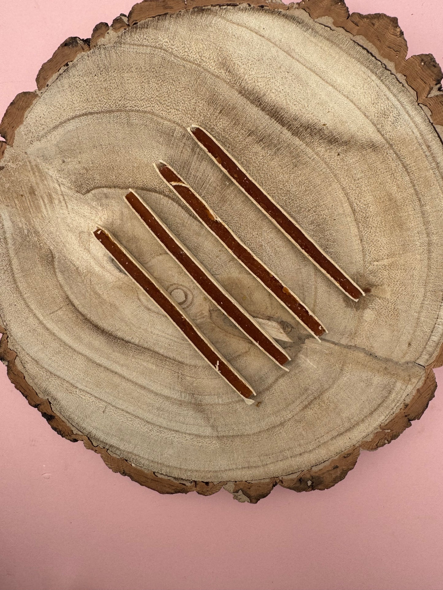 Meaty Sandwich Sticks | 3 Flavours