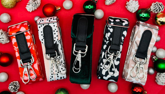 Cocopup Walking Bag Strap