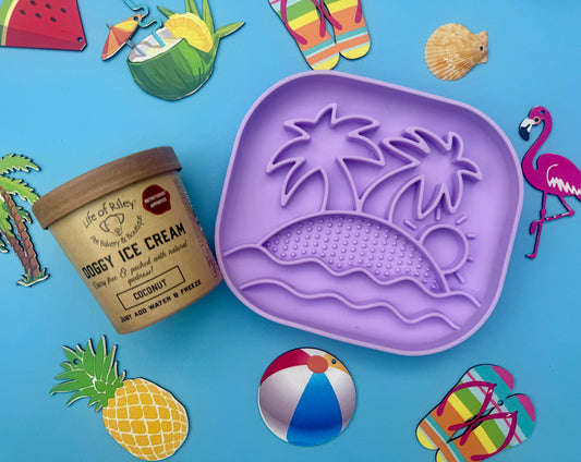 Life is an Island Bundle