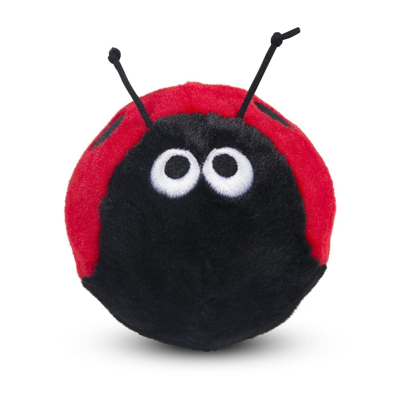 Lindy Ladybird Toy