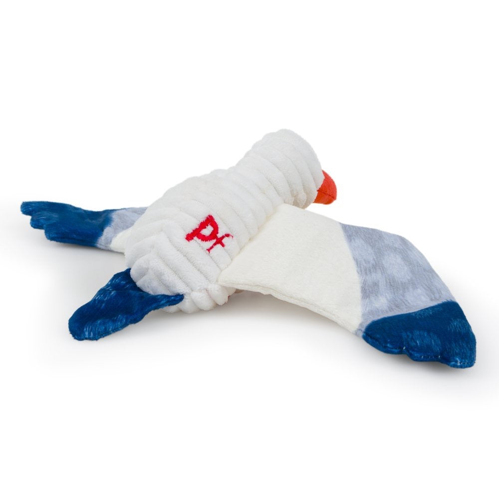 Sammi Seagull Toy