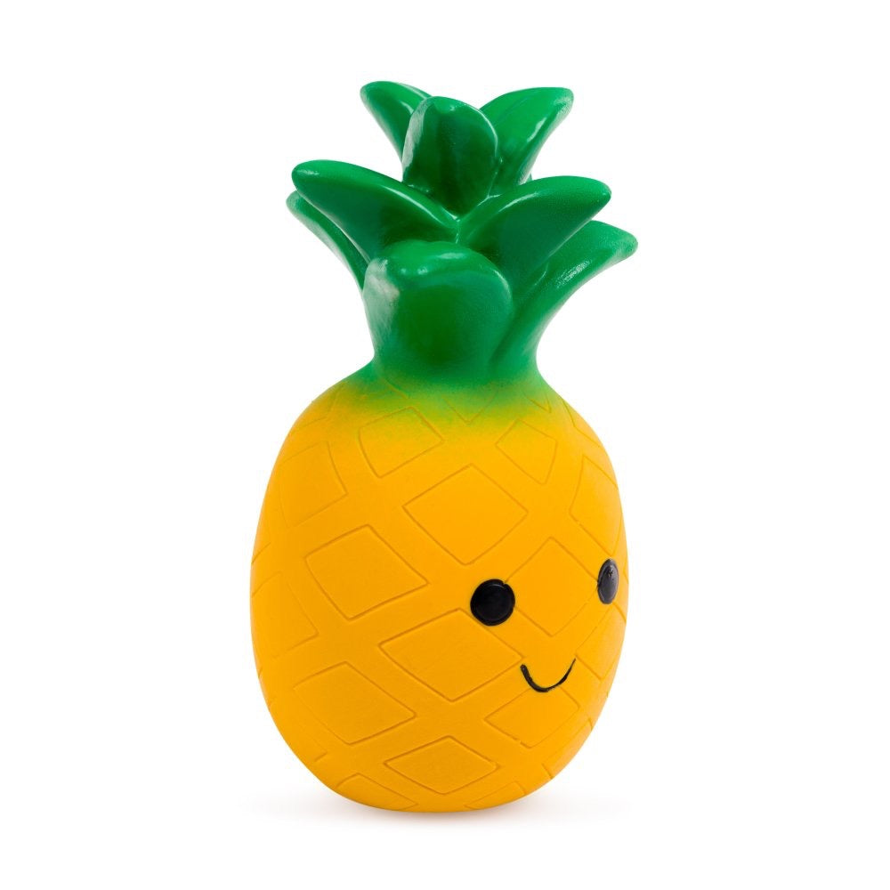 Greenfingers Latex Toy | Pineapple