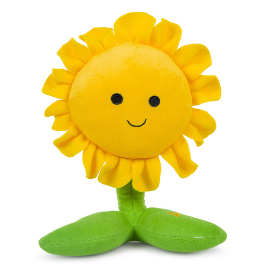 Sasha Sunflower Toy